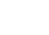 Twister Group Logo